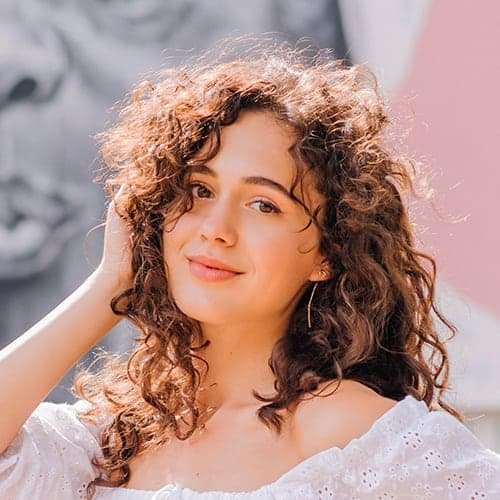 Eugenivy Now FyzE6PGVZ6o Unsplash