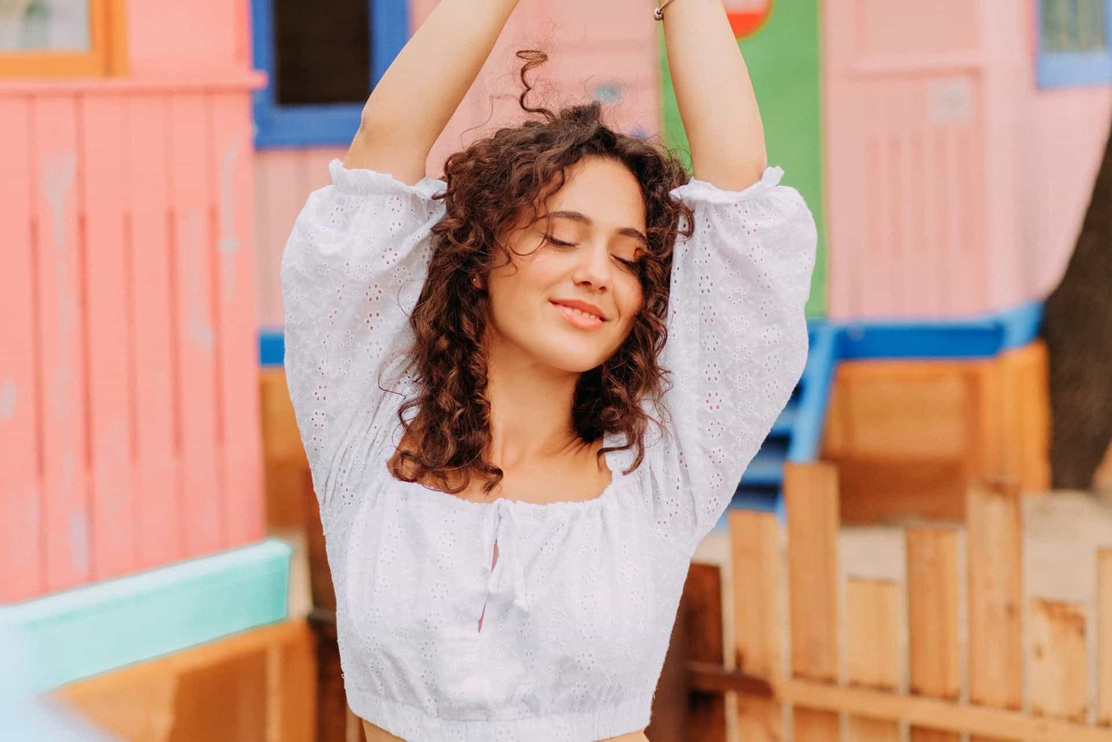 Home Eugenivy Now T41xA8AB81M Unsplash