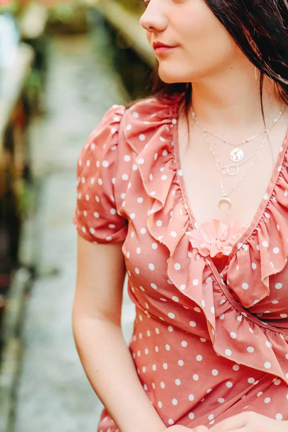 Eugenivy Now F5A2maX4dEo Unsplash