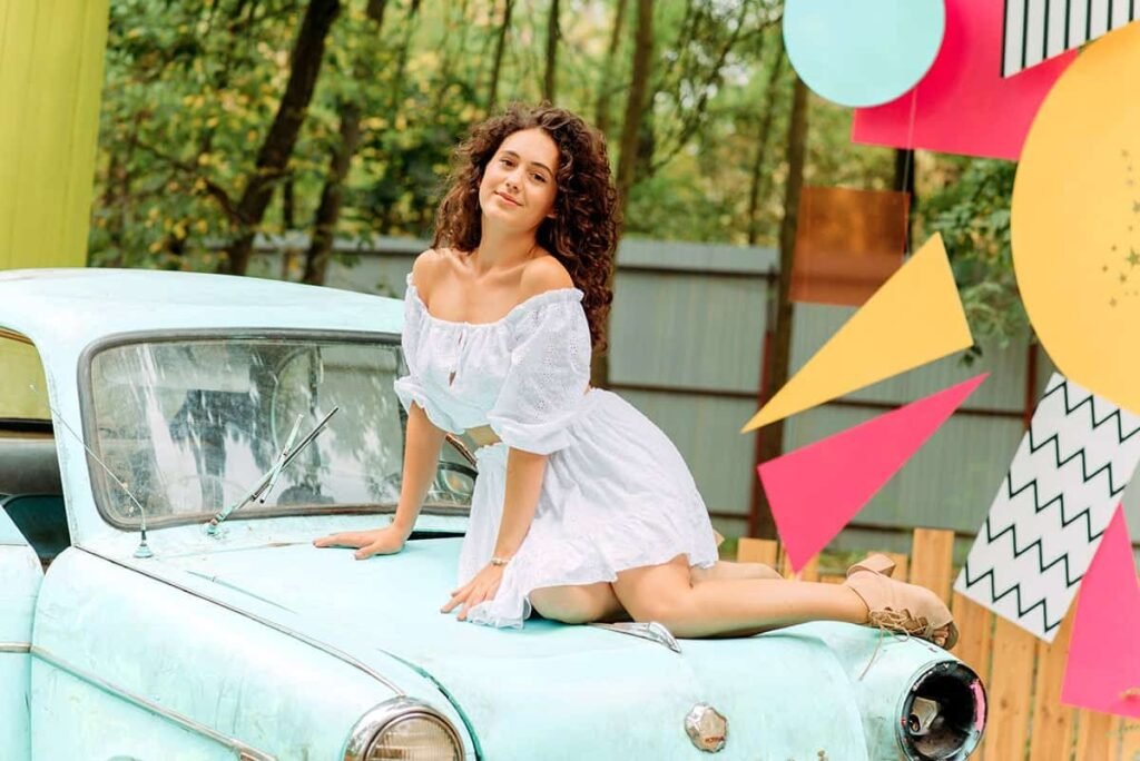 Home Eugenivy Now FOJIjbfm4OM Unsplash 1024x684