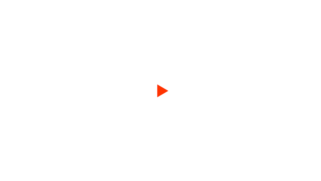 Play Btn Copy 1024x576