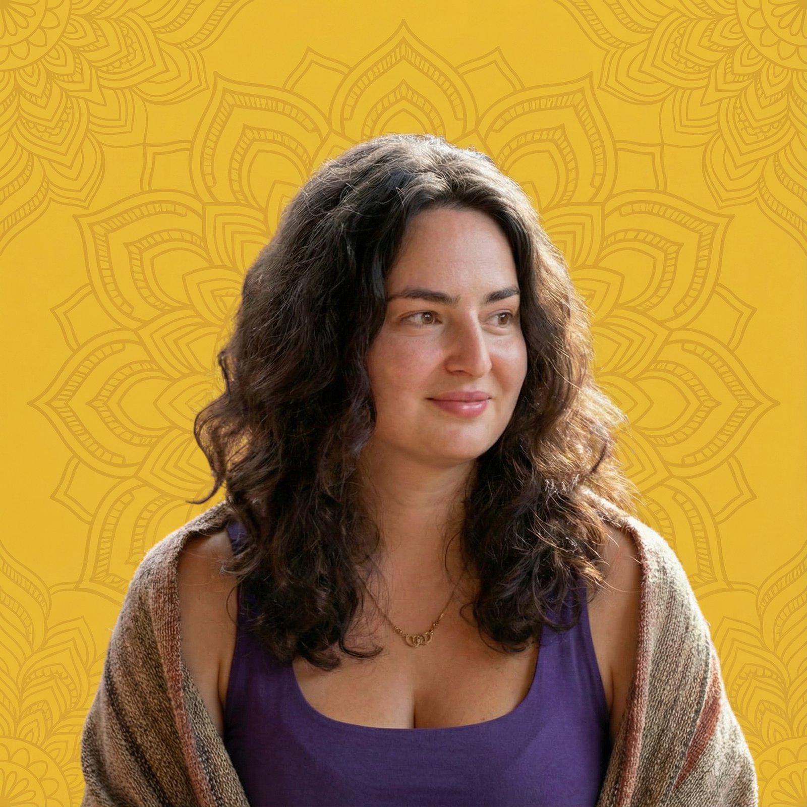 Home 8b7f560a74afcd0fb9cd4c0cbaa1f38e